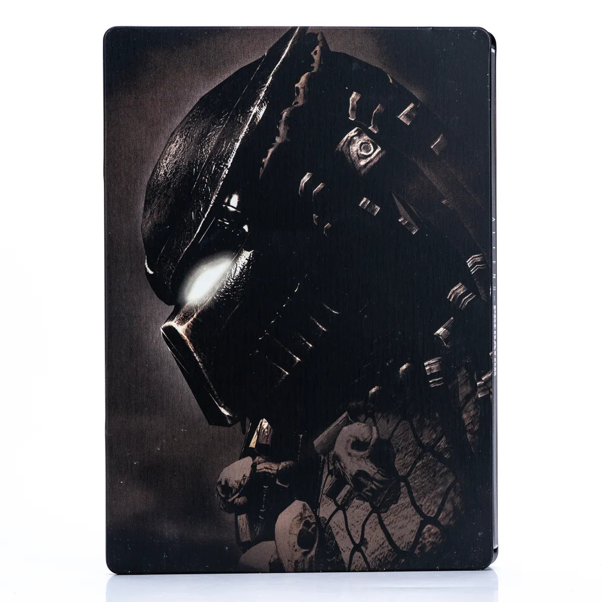 Aliens vs Predator (Steelbook) - Xbox 360 spill - Retrospillkongen