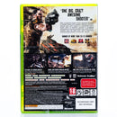 Rage - Promo - Xbox 360 Spill (Forseglet)