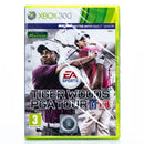 Tiger Woods PGA Tour 13 - Xbox 360 spill (Forseglet)