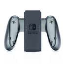Original Nintendo Switch Joy-Con Charging Grip