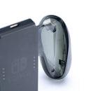 Original Nintendo Switch Joy-Con Charging Grip
