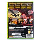 Asura's Wrath - Nordic Rage Edition - Xbox 360 spill (Forseglet)