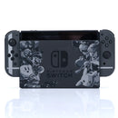 Nintendo Switch Super Smash Bros. Edition Konsoll