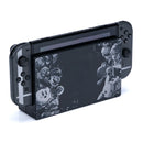 Nintendo Switch Super Smash Bros. Edition Konsoll