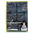 Halo: Reach - Xbox 360 spill (Forseglet)