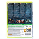 Halo 4 - Game of the Year edition - Xbox 360 spill