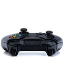 Original Xbox One Trådløs Kontroller Modell 1537