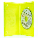 The Elder Scrolls IV: Shivering Isles - Xbox 360 spill