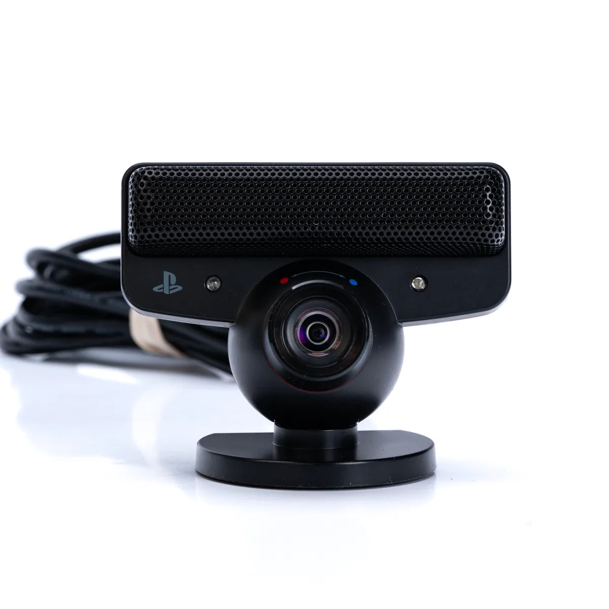 Sony Motion Sensor Kamera for PlayStation 3 (PS3) - Retrospillkongen