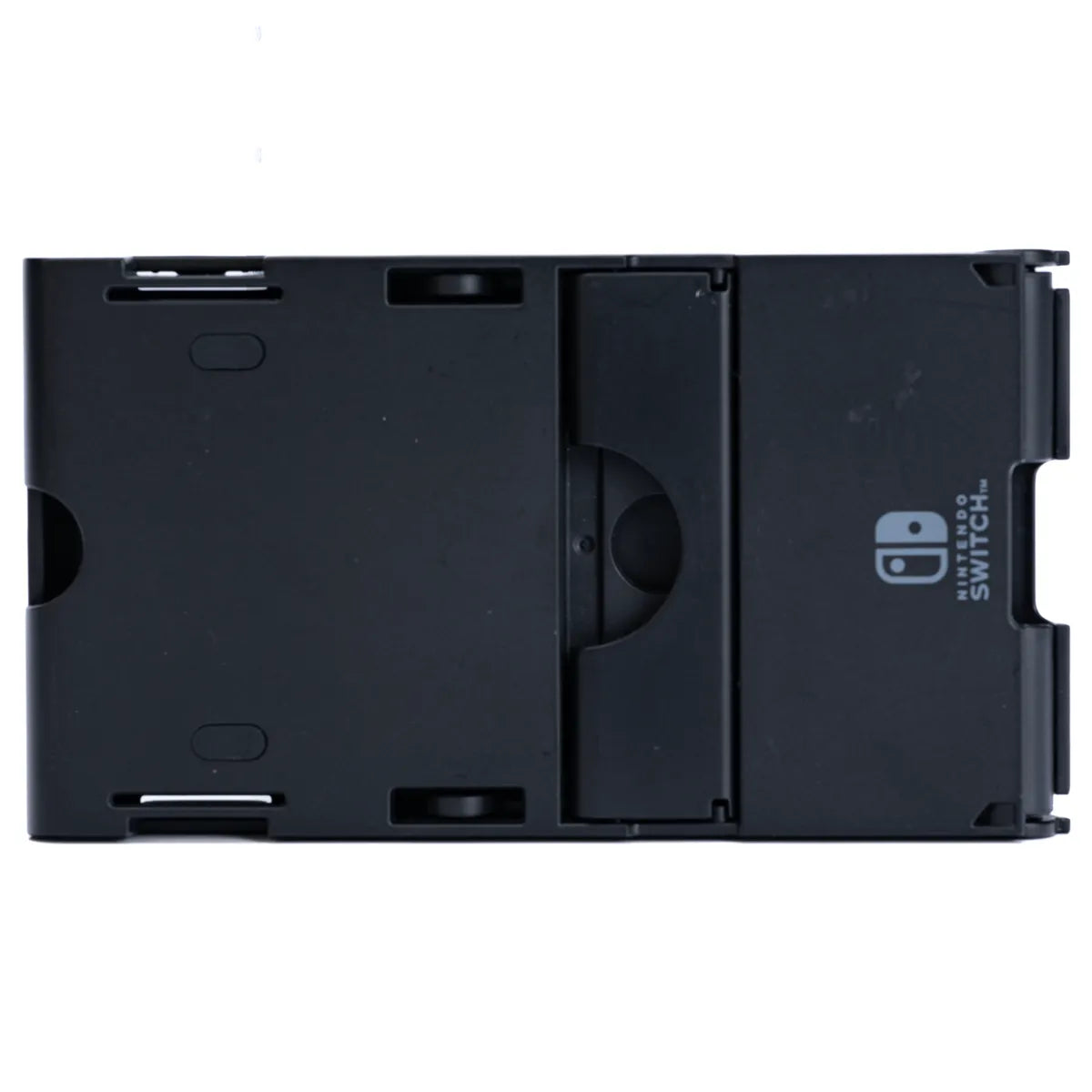 Hori Kompakt Stativ Til Nintendo Switch - Retrospillkongen