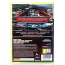 Test Drive: Ferrari Racing Legends - Xbox 360 spill