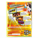 Scene It? - Xbox 360 spill