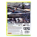 Tony Hawk´s Proving Ground - Xbox 360 spill