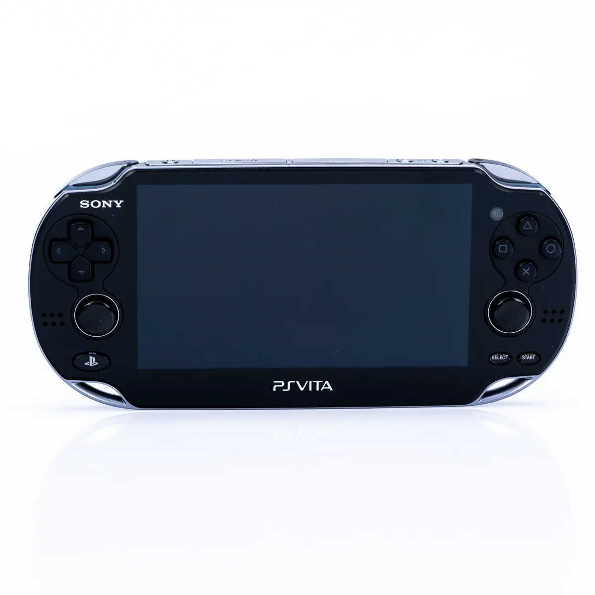 PlayStation Vita Call of Duty Limited Edition konsoll pakke (PSV) - Retrospillkongen