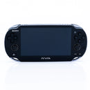 PlayStation Vita Call of Duty Limited Edition konsoll pakke (PSV)