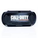 PlayStation Vita Call of Duty Limited Edition konsoll pakke (PSV)