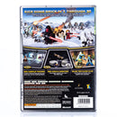 LEGO Star Wars: The Complete Saga - Xbox 360 spill