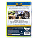 Bully: Scholarship Edition - Xbox 360 spill