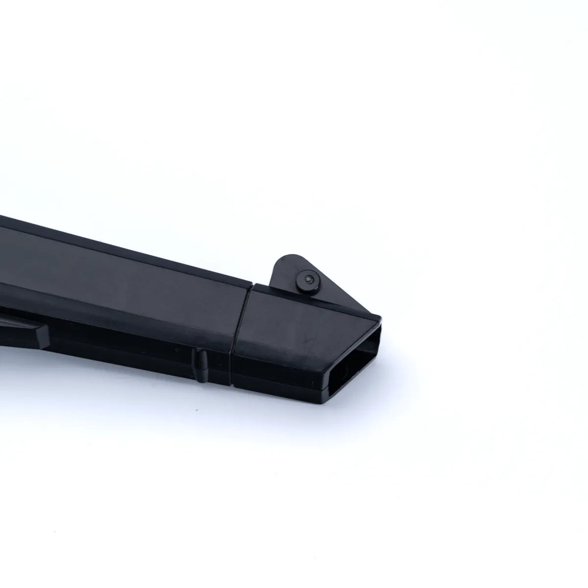 Light Phaser Gun for Sega Master System - Retrospillkongen