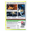 Tomb Raider: Game of the Year Edition - Xbox 360 spill
