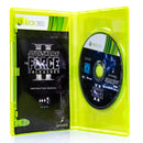 Star Wars: The Force Unleashed II - Xbox 360 spill