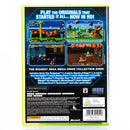 SEGA Mega Drive Ultimate Collection - Xbox 360 spill