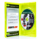 Just Cause 2 - Xbox 360 spill