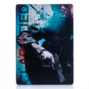 Call of Duty: Black Ops - PS3 spill (Steelbook)