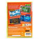 PopCap Hits! Vol 2 - Xbox 360 spill