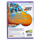 Summer Stars 2012 - Xbox 360 spill