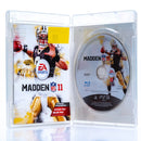 Madden NFL 11 - PS3 spill