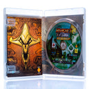 Ratchet & Clank: Quest for Booty - PS3 spill