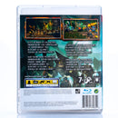 Ratchet & Clank: Quest for Booty - PS3 spill