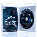 Thief (Nordic Limited Edition) - PS3 spill