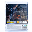Thief (Nordic Limited Edition) - PS3 spill
