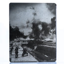 MAG - Collector's Edition Collector´s Box (Steelbook) - PS3 spill