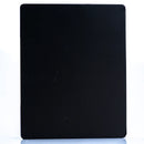 God of War: Ascension - Special Edition Collector´s Box (Steelbook) - PS3 spill