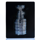 NHL 13 - Stanley cup Edition Collector´s Box (Steelbook) - PS3 spill