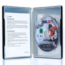 NHL 13 - Stanley cup Edition Collector´s Box (Steelbook) - PS3 spill