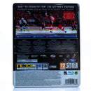 NHL 13 - Stanley cup Edition Collector´s Box (Steelbook) - PS3 spill