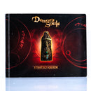 Demon's Souls - Black Phantom Edition Collector´s Box - PS3 spill