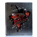 F.3.A.R. - PS3 spill - Retrospillkongen