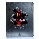 F.3.A.R. - PS3 spill - Retrospillkongen