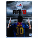 FIFA 13 - PS3 spill - Retrospillkongen
