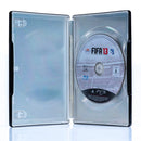 FIFA 13 - PS3 spill - Retrospillkongen