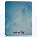 Crysis 3 - PS3 spill - Retrospillkongen