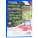 Sven Göran Eriksson’s World Challenge - PS2 Spill