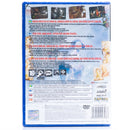 Resident Evil: Outbreak - File