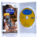 Disney Pixar Rottatouille (Norsk) - Wii spill