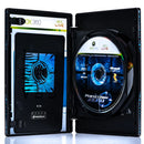 Perfect Dark Zero Limited Collectors Edition - Xbox 360 spill